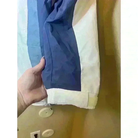 Columbia woman’s interchange jacket size medium in excellent condition - Picture 6 of 9